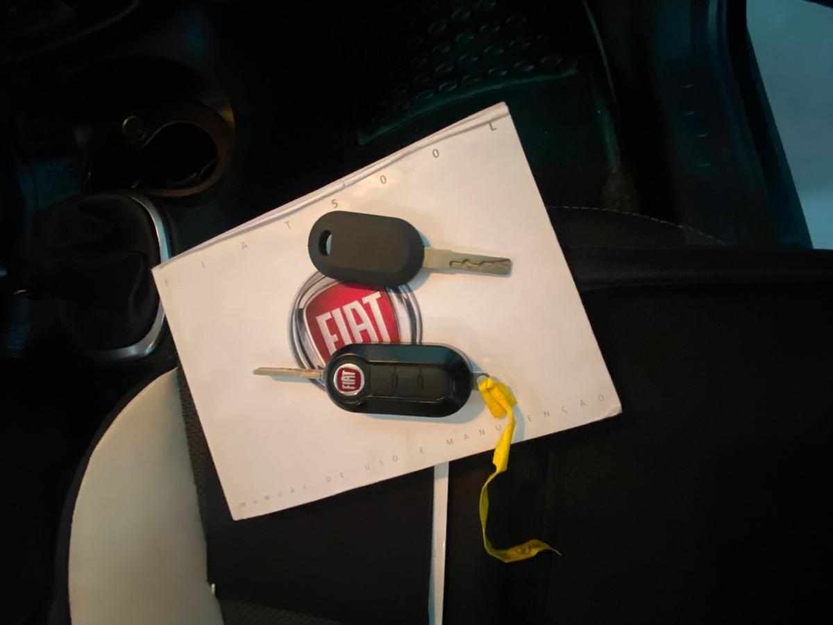 fiat-500l-1-3-multijet-2015-diesel-1248cc