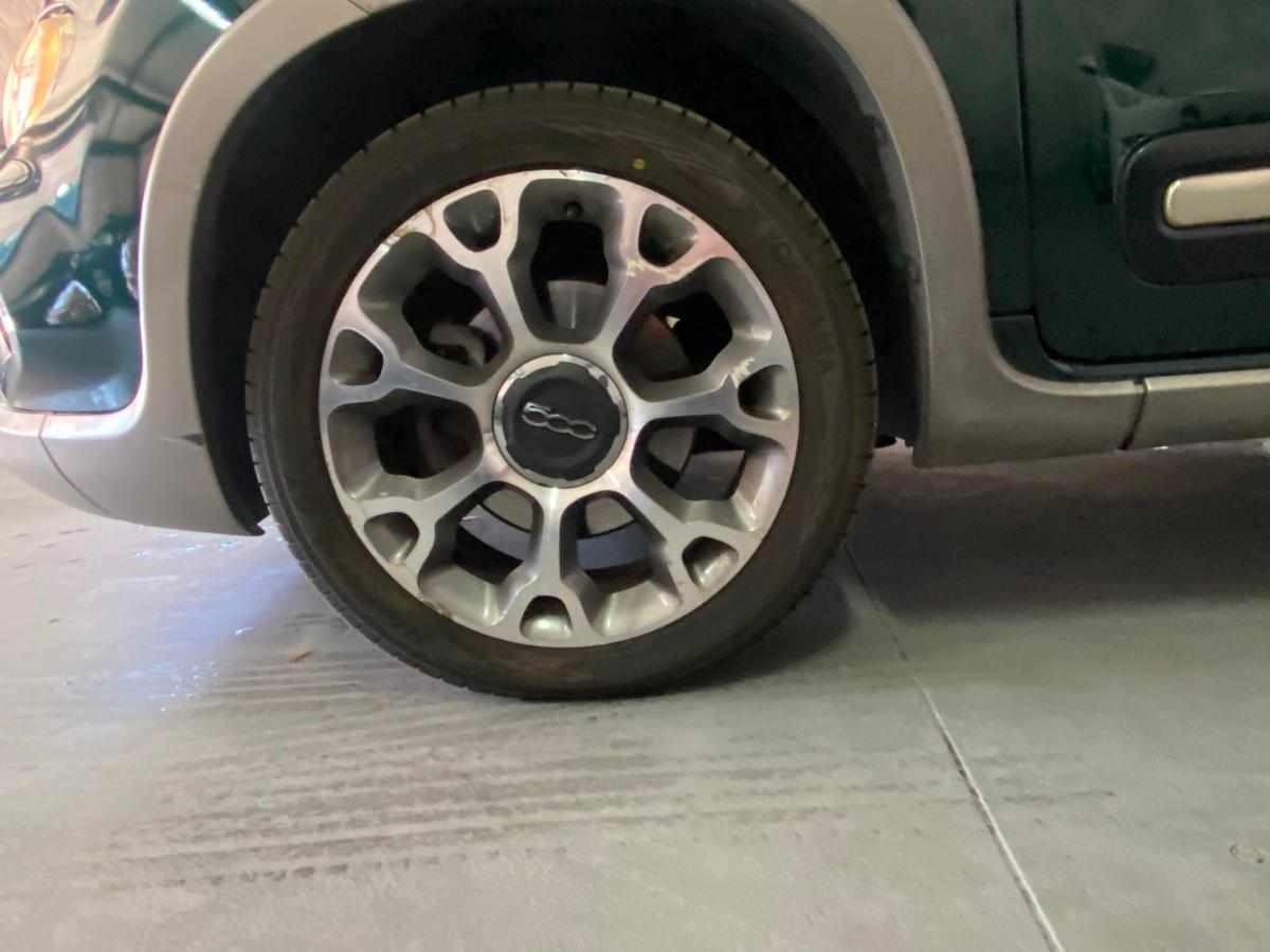 fiat-500l-1-3-multijet-2015-diesel-1248cc