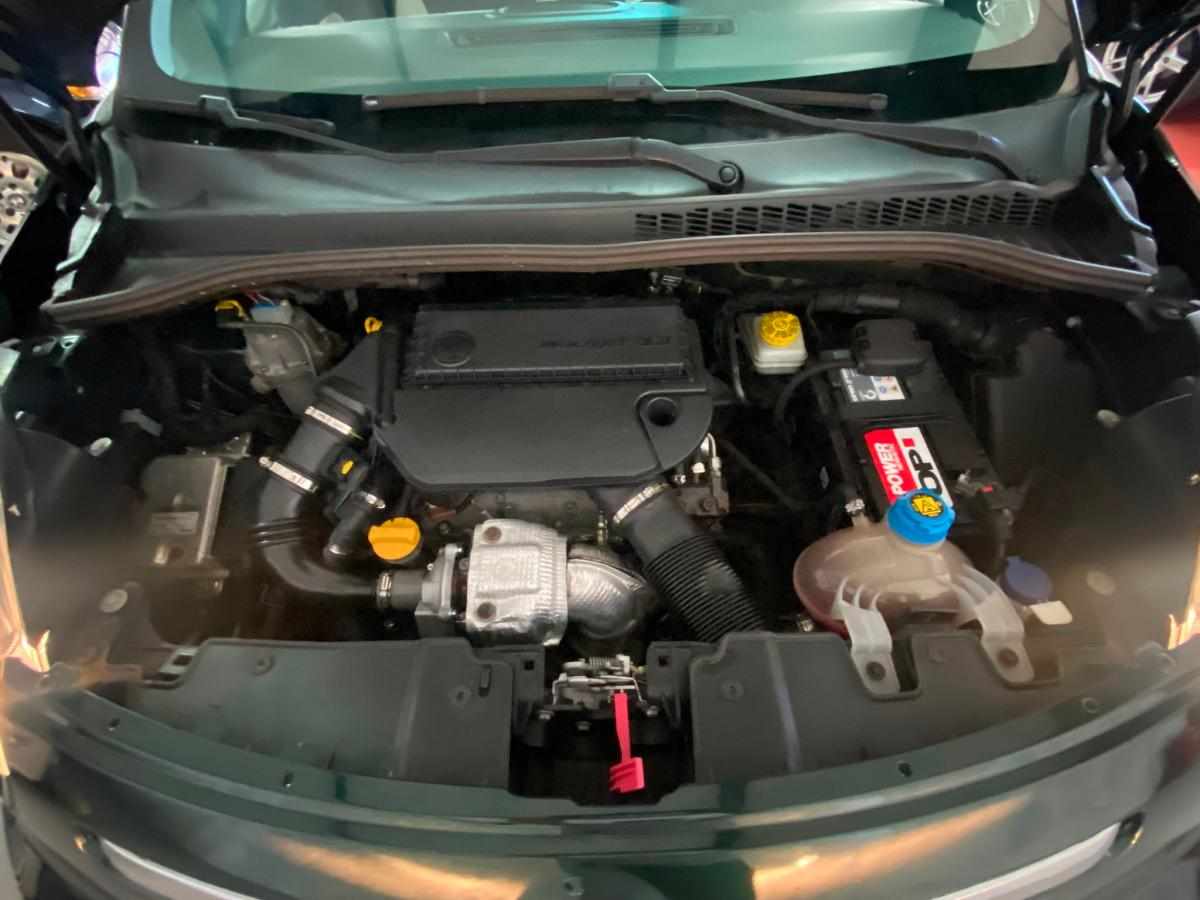fiat-500l-1-3-multijet-2015-diesel-1248cc