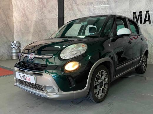 fiat-500l-1-3-multijet-2015-diesel-1248cc