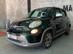 fiat-500l-1-3-multijet-2015-diesel-1248cc