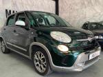 fiat-500l-1-3-multijet-2015-diesel-1248cc