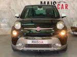 fiat-500l-1-3-multijet-2015-diesel-1248cc