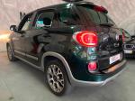 fiat-500l-1-3-multijet-2015-diesel-1248cc