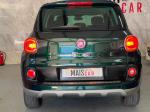 fiat-500l-1-3-multijet-2015-diesel-1248cc