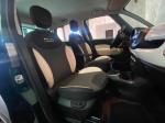 fiat-500l-1-3-multijet-2015-diesel-1248cc