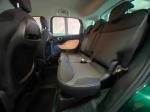 fiat-500l-1-3-multijet-2015-diesel-1248cc