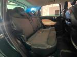 fiat-500l-1-3-multijet-2015-diesel-1248cc