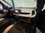 fiat-500l-1-3-multijet-2015-diesel-1248cc