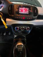 fiat-500l-1-3-multijet-2015-diesel-1248cc