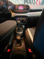 fiat-500l-1-3-multijet-2015-diesel-1248cc