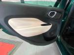 fiat-500l-1-3-multijet-2015-diesel-1248cc