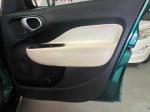 fiat-500l-1-3-multijet-2015-diesel-1248cc