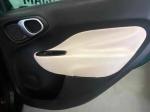 fiat-500l-1-3-multijet-2015-diesel-1248cc