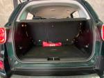 fiat-500l-1-3-multijet-2015-diesel-1248cc