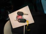 fiat-500l-1-3-multijet-2015-diesel-1248cc