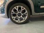 fiat-500l-1-3-multijet-2015-diesel-1248cc