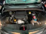 fiat-500l-1-3-multijet-2015-diesel-1248cc