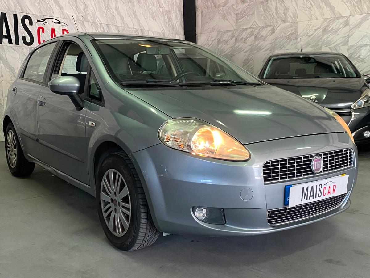 fiat-punto-1-2-2009-gasolina-1242cc