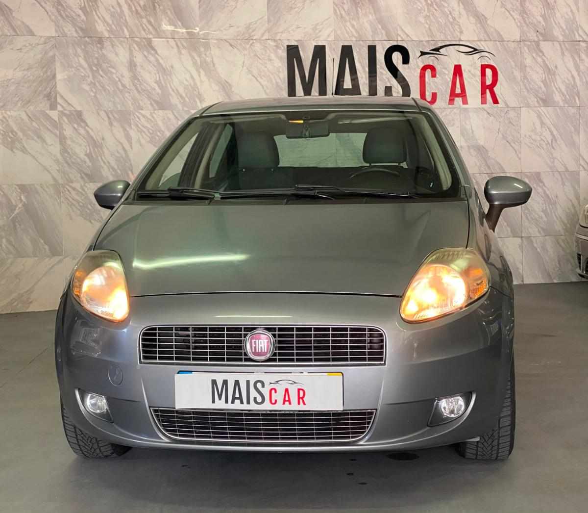 fiat-punto-1-2-2009-gasolina-1242cc