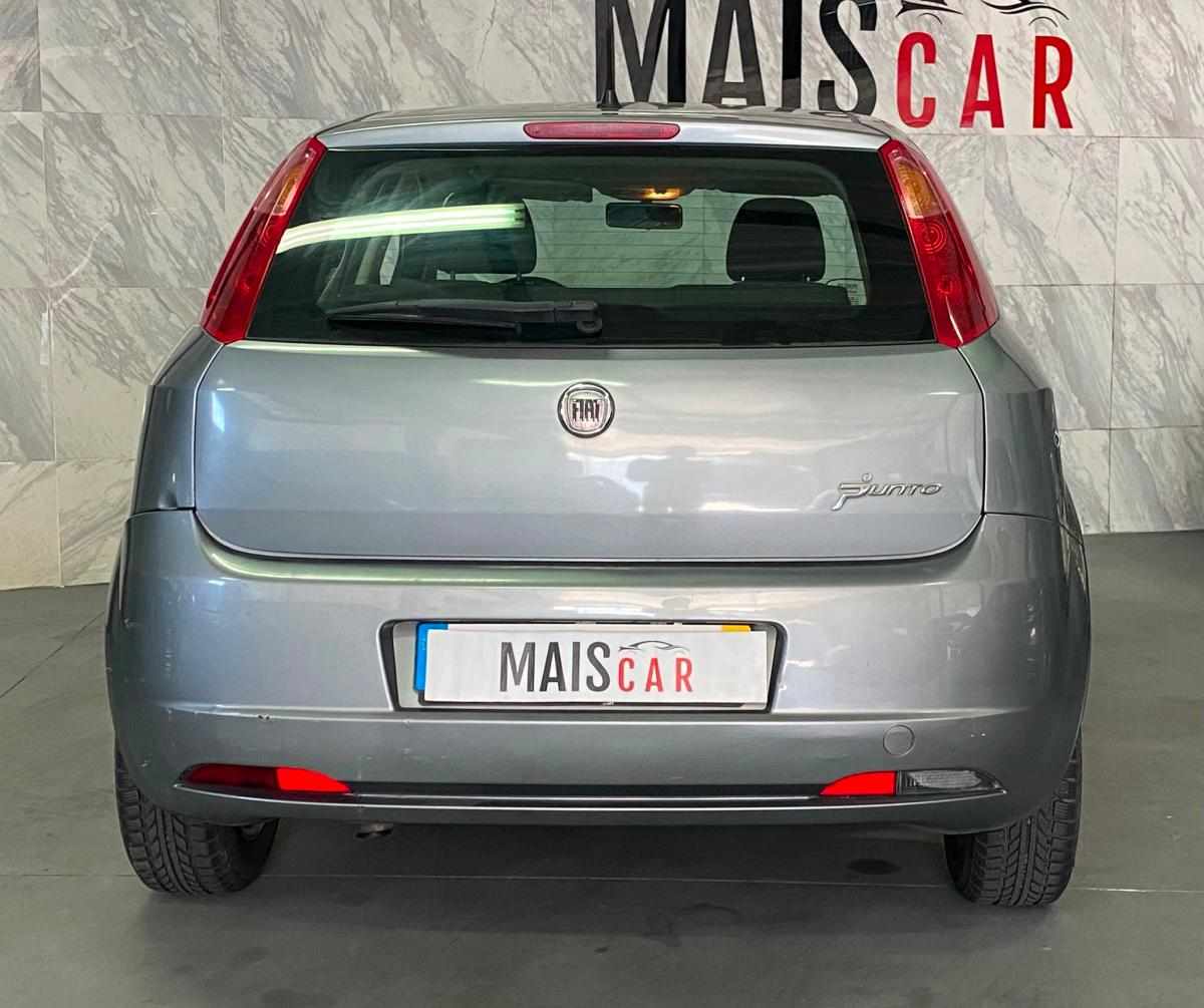 fiat-punto-1-2-2009-gasolina-1242cc