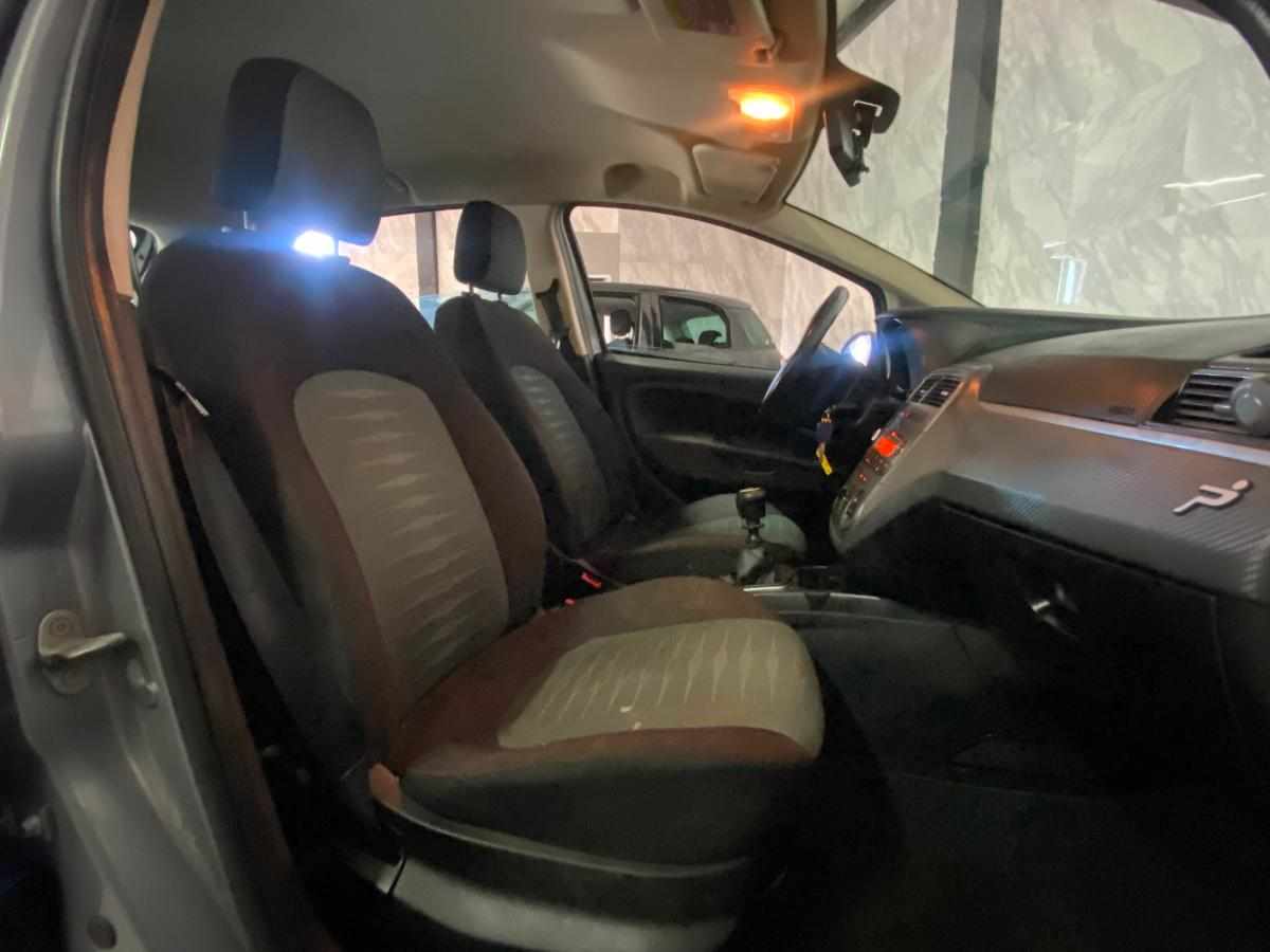 fiat-punto-1-2-2009-gasolina-1242cc