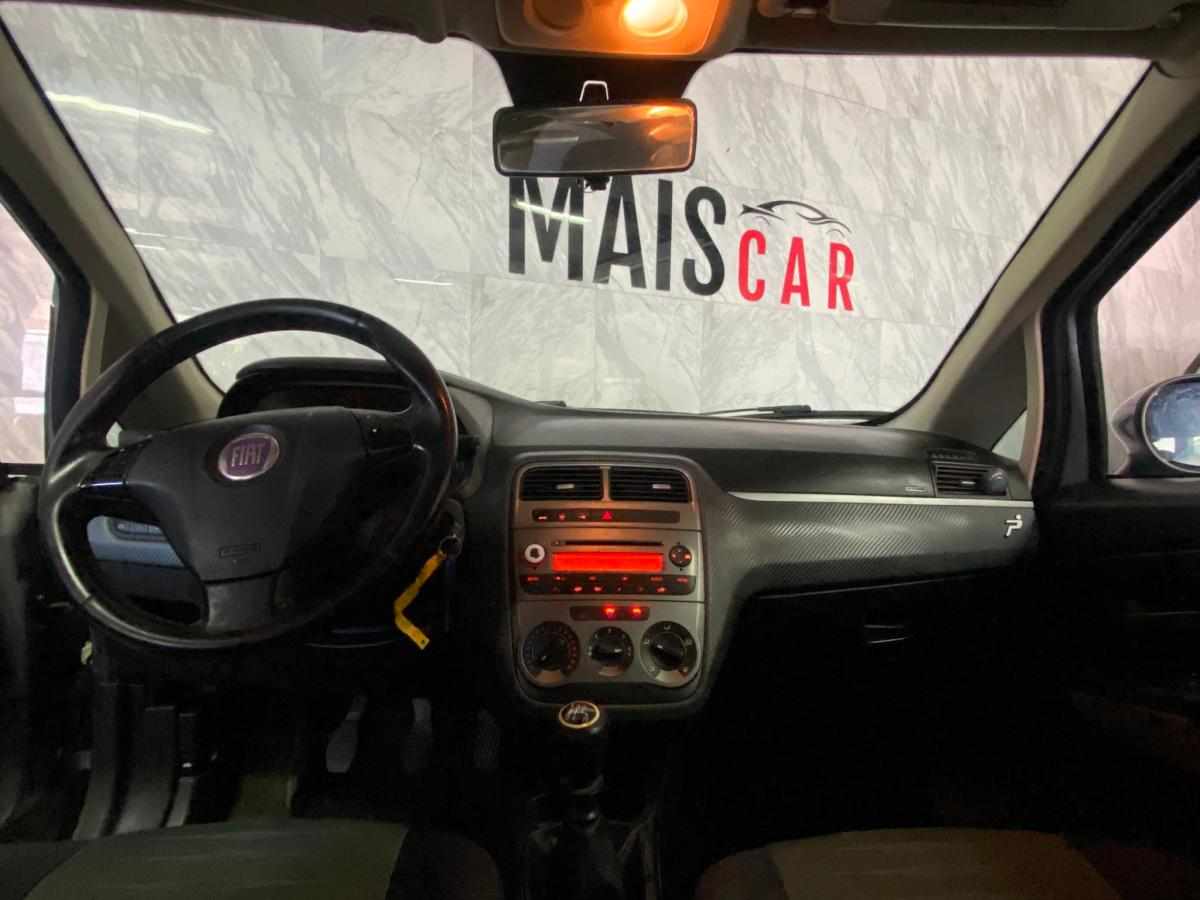 fiat-punto-1-2-2009-gasolina-1242cc