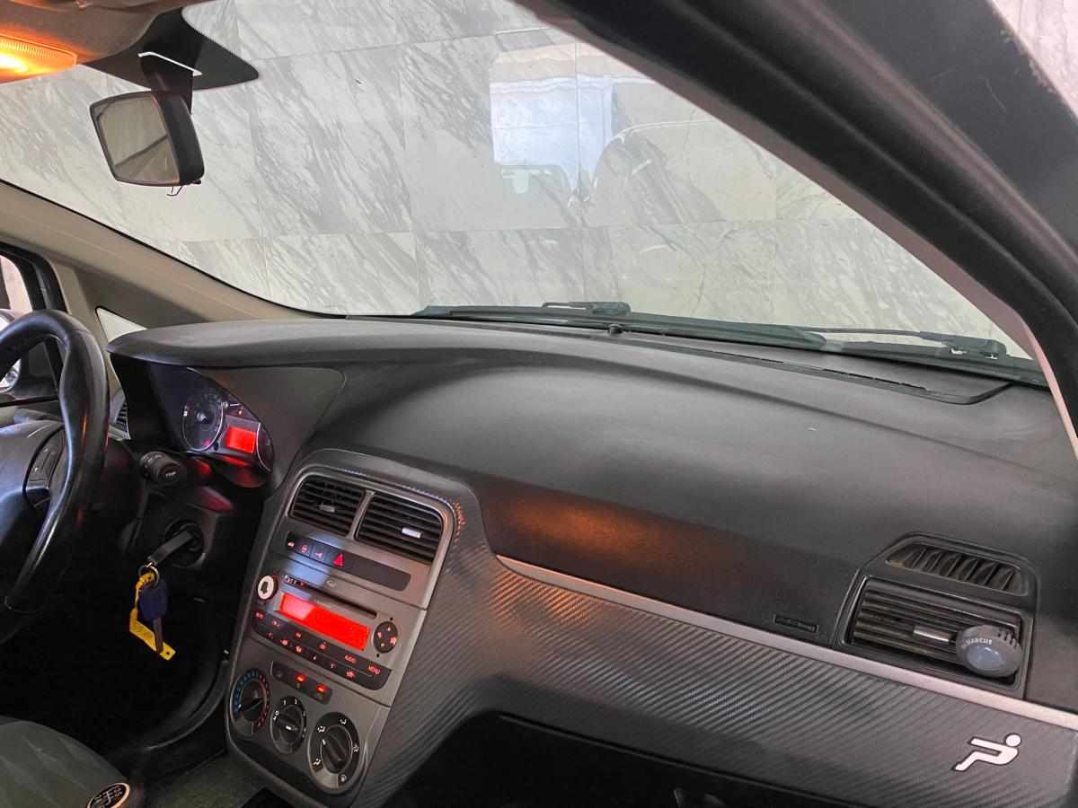 fiat-punto-1-2-2009-gasolina-1242cc