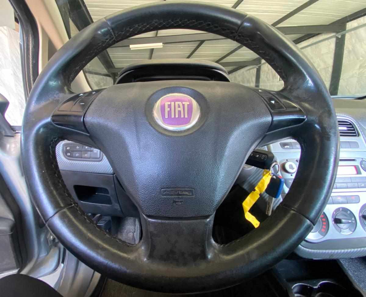 fiat-punto-1-2-2009-gasolina-1242cc