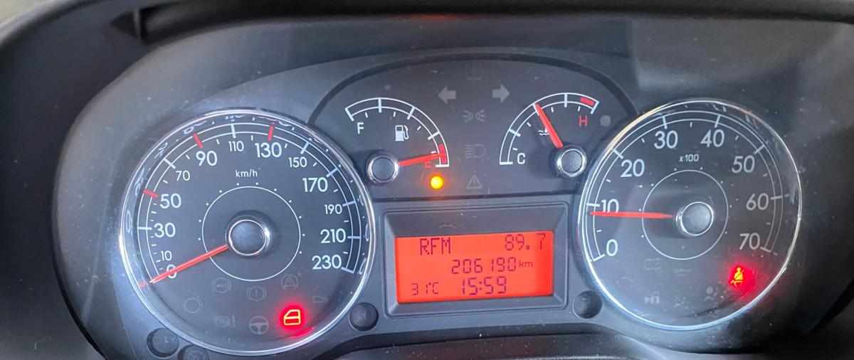 fiat-punto-1-2-2009-gasolina-1242cc