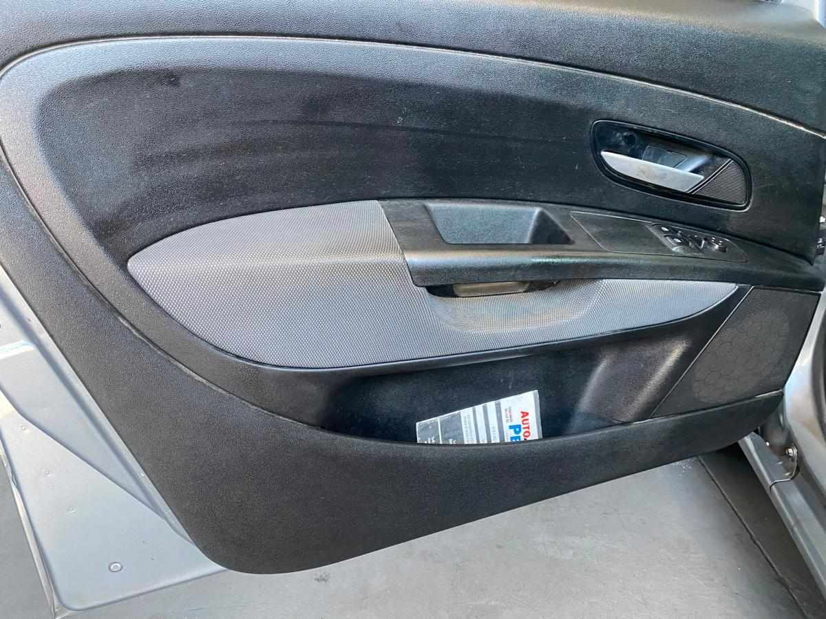 fiat-punto-1-2-2009-gasolina-1242cc
