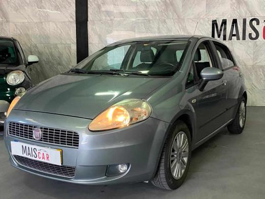 fiat-punto-1-2-2009-gasolina-1242cc