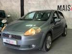 fiat-punto-1-2-2009-gasolina-1242cc