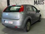 fiat-punto-1-2-2009-gasolina-1242cc