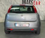 fiat-punto-1-2-2009-gasolina-1242cc