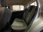 fiat-punto-1-2-2009-gasolina-1242cc