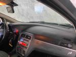 fiat-punto-1-2-2009-gasolina-1242cc
