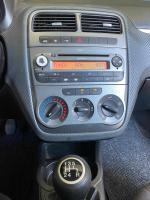 fiat-punto-1-2-2009-gasolina-1242cc