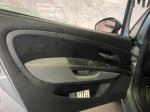 fiat-punto-1-2-2009-gasolina-1242cc