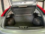fiat-punto-1-2-2009-gasolina-1242cc