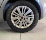 fiat-punto-1-2-2009-gasolina-1242cc