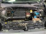 fiat-punto-1-2-2009-gasolina-1242cc