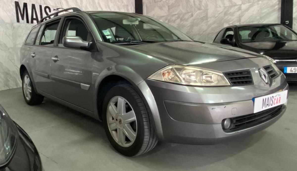 renault-megane-1-5-dci-2004-diesel-1461cc