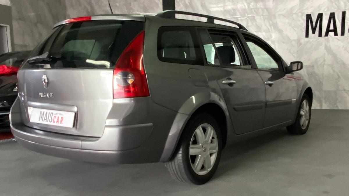 renault-megane-1-5-dci-2004-diesel-1461cc