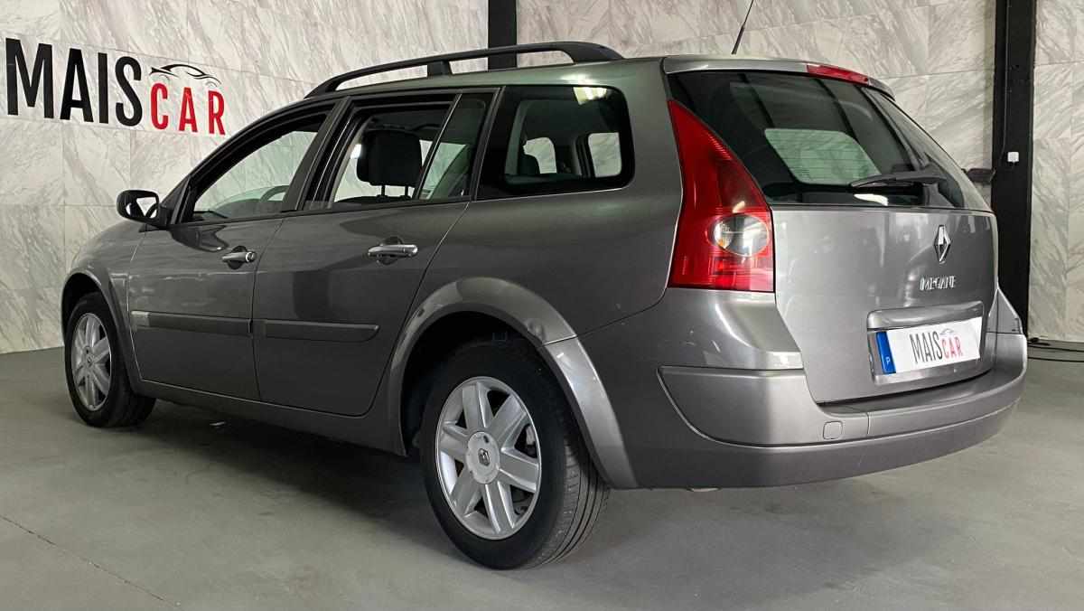 renault-megane-1-5-dci-2004-diesel-1461cc