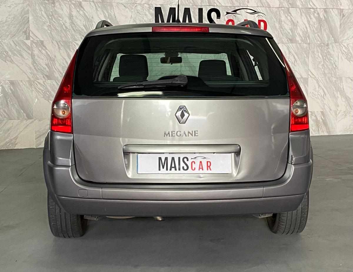 renault-megane-1-5-dci-2004-diesel-1461cc