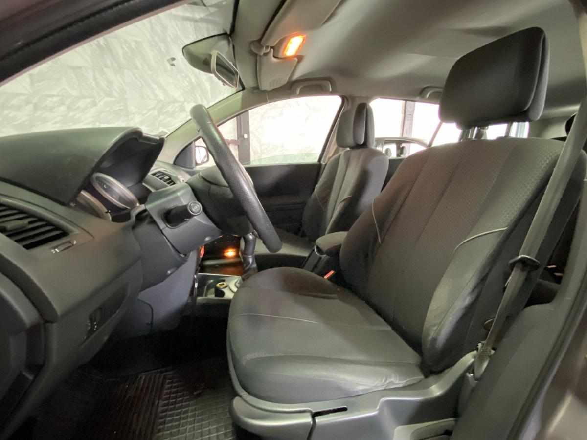 renault-megane-1-5-dci-2004-diesel-1461cc