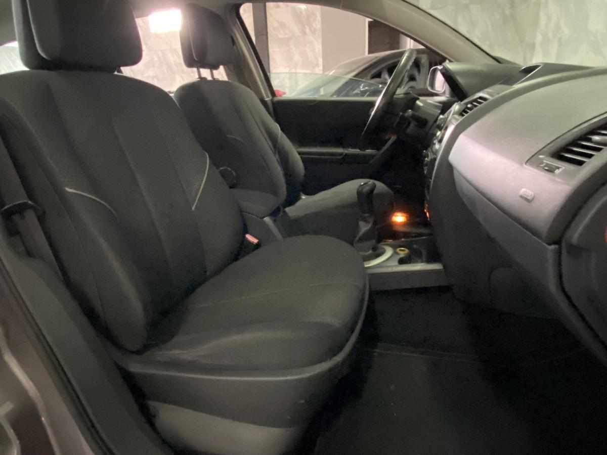 renault-megane-1-5-dci-2004-diesel-1461cc