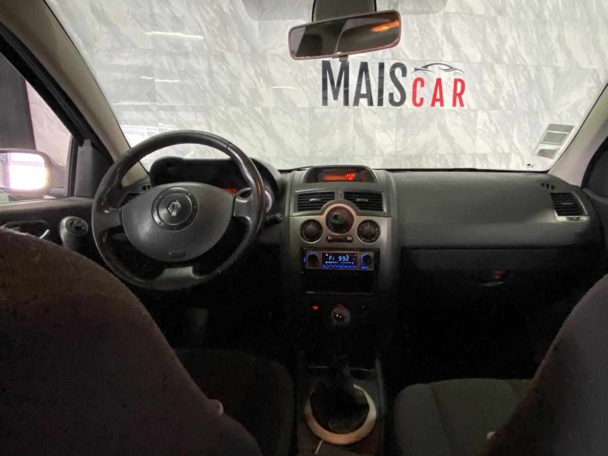 renault-megane-1-5-dci-2004-diesel-1461cc