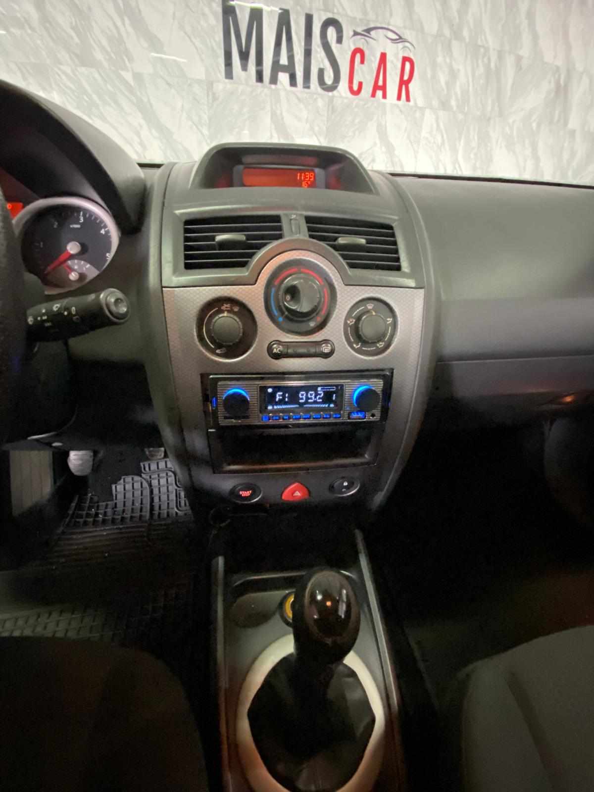 renault-megane-1-5-dci-2004-diesel-1461cc